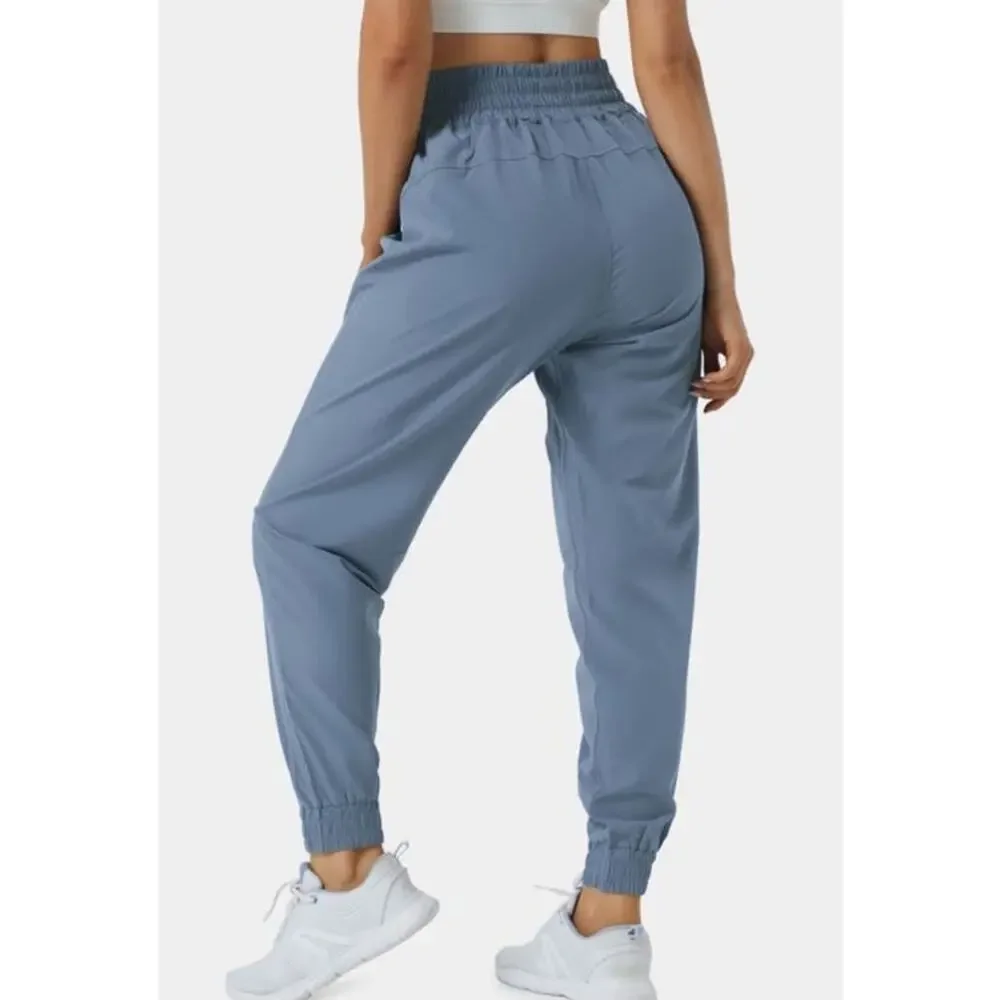 HALARA nwt high